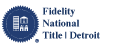 Fidelity National Title Insurance Company