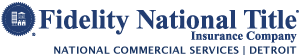 Fidelity National Title Insurance Company